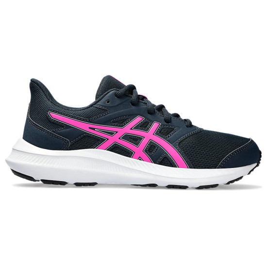 Asics Jolt 4 GS Asics Jolt 4 GS